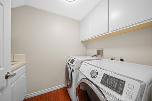 Building Photo - 27752 Agate Canyon Dr