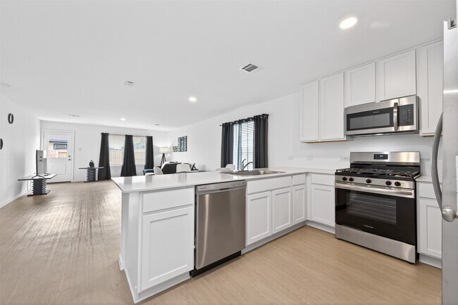 Building Photo - 10720 Ellerston Rd