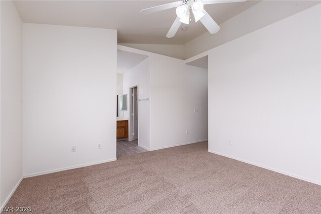 Building Photo - 3616 Dove Ln