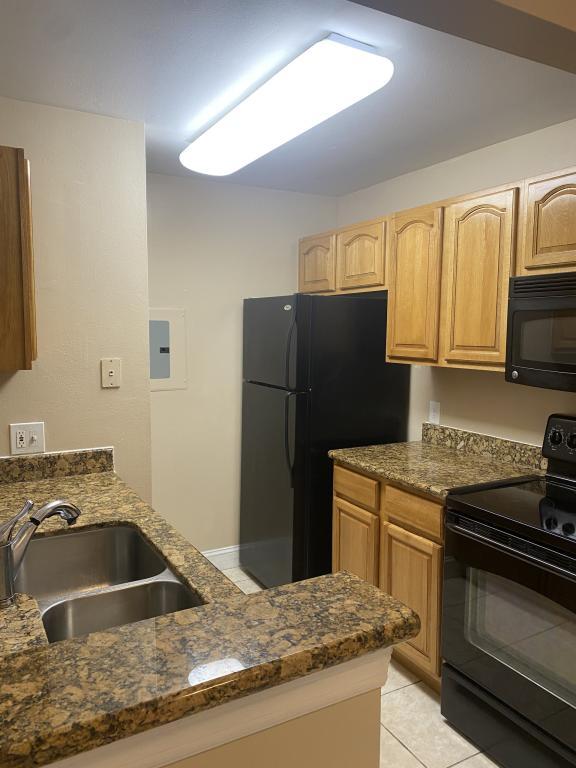 Building Photo - 3835 Nautical Way