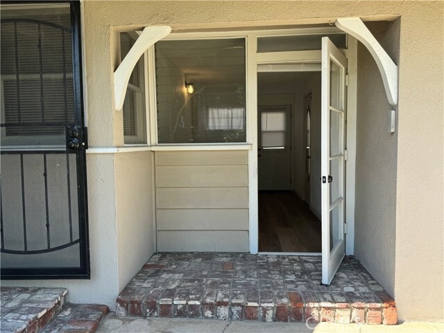 Building Photo - 12791 Elizabeth Way