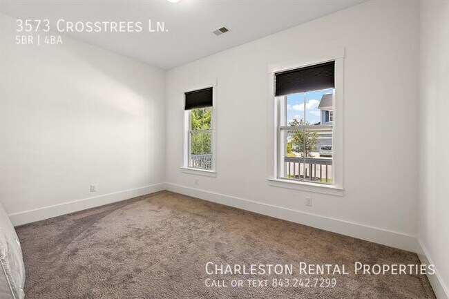 Building Photo - 3573 Crosstrees Ln