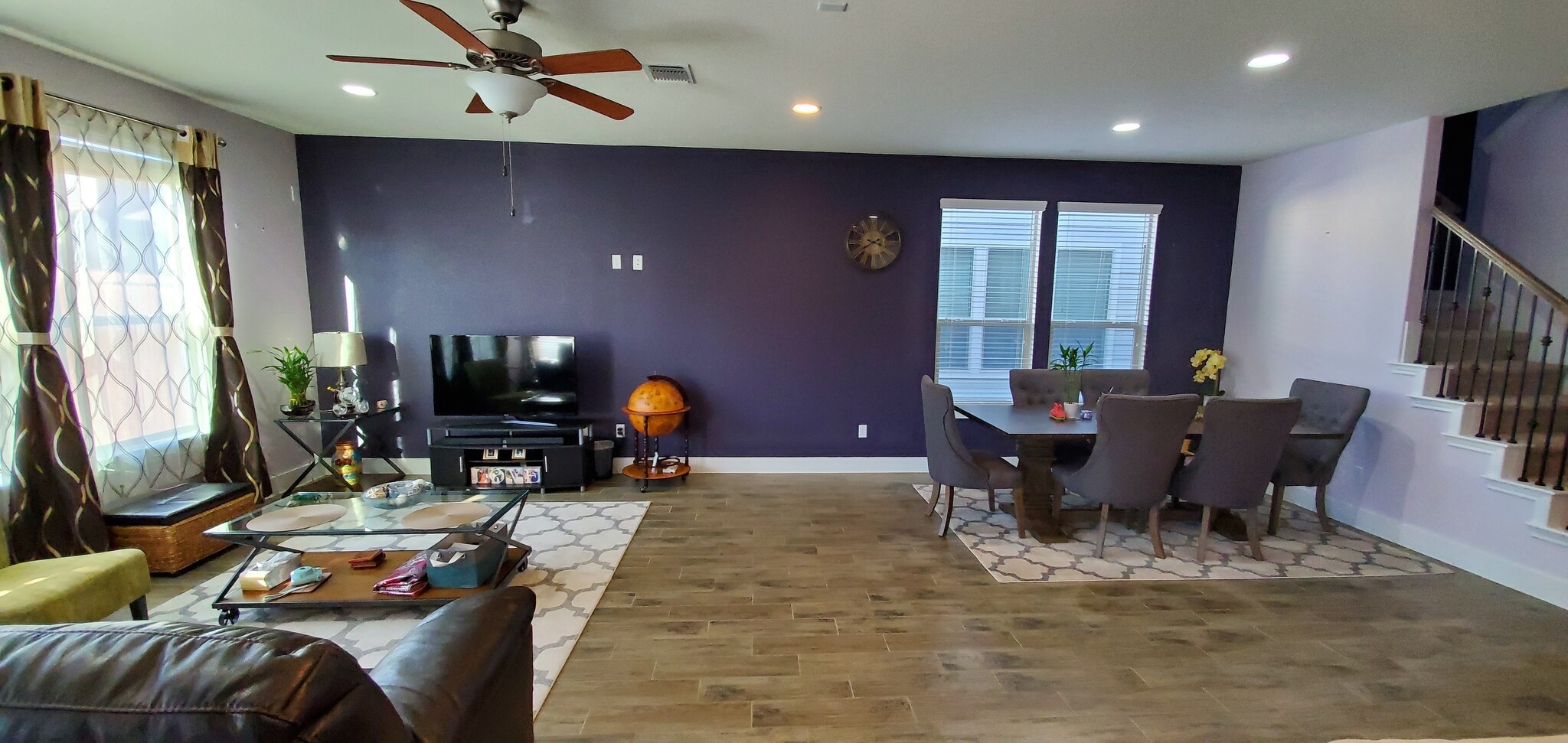 Building Photo - 16108 Nightshade St