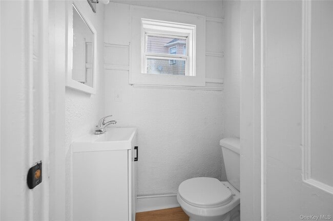 Building Photo - 56 Lafayette St