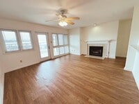 Building Photo - 142 Lake Hamilton Dr