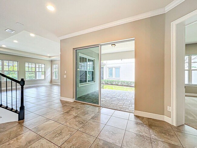 Building Photo - 9421 Dugard Ct