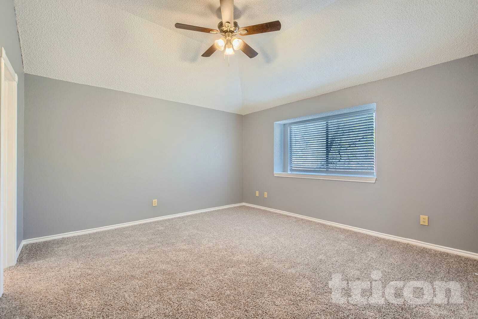 Building Photo - 1417 Baker Dr