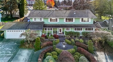 Building Photo - 8228 24th St Ct W