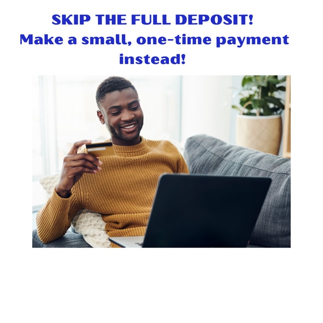 Building Photo - **ROOM** with SHARED KITCHEN and BATH in a newly remodeled House