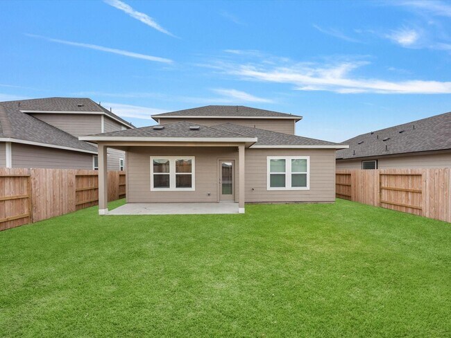 Building Photo - Gorgeous home now available for rent in th...