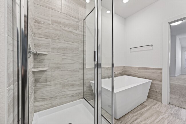 Building Photo - 16518 Texas Hill Country Rd