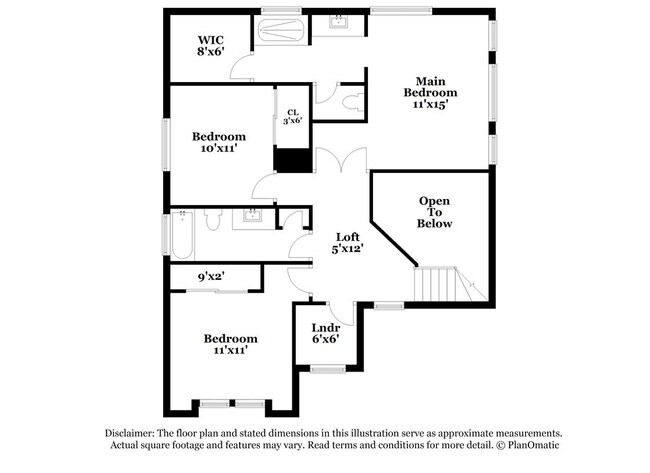 Building Photo - 9822 E Empress Ave