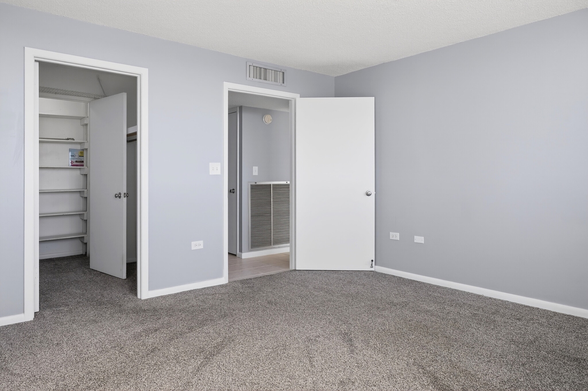 2nd Bedroom - 500 Treasure Island Causeway