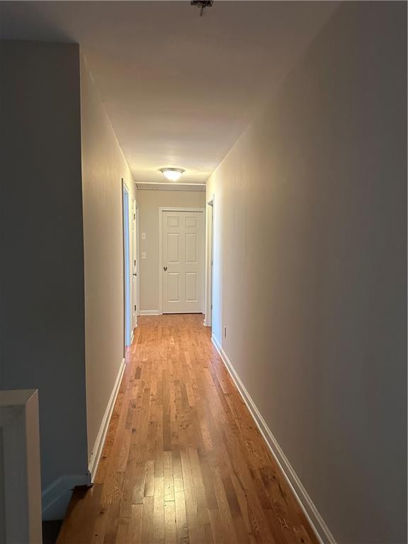 Building Photo - 7235 Treyburn Dr