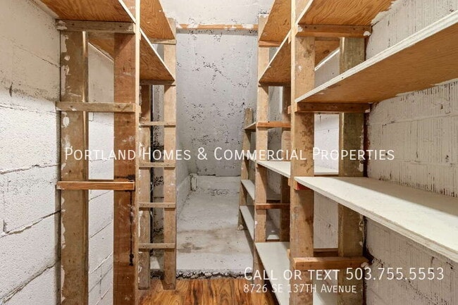Building Photo - 8726 SE 137th Ave