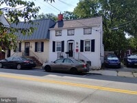 Building Photo - 20 S Jefferson St