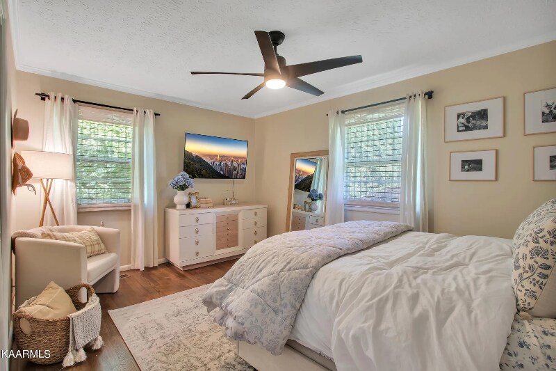 Building Photo - 7021 Yorkshire Dr