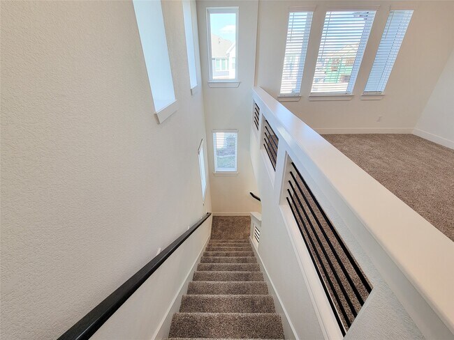 Building Photo - 10058 Rosette Dr