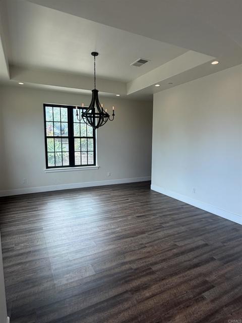 Building Photo - 139 Avenida Esperanza