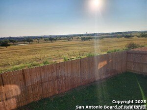 Building Photo - 3409 Hilts Trl