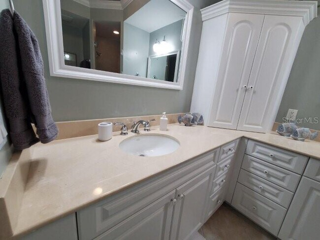 Building Photo - 3314 Woodthrush Dr
