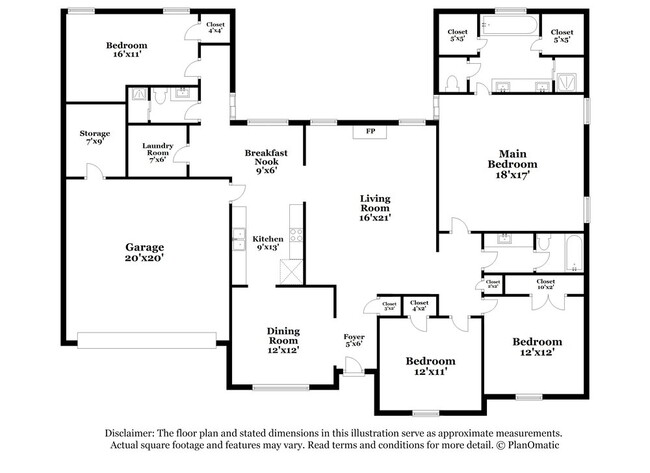 Building Photo - 9084 Hearth Stone Cove