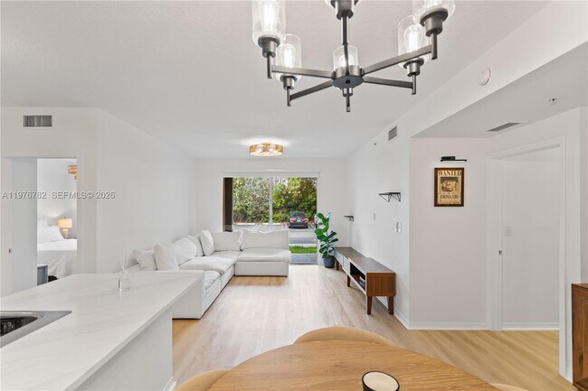 Building Photo - 6851 SW 44th St