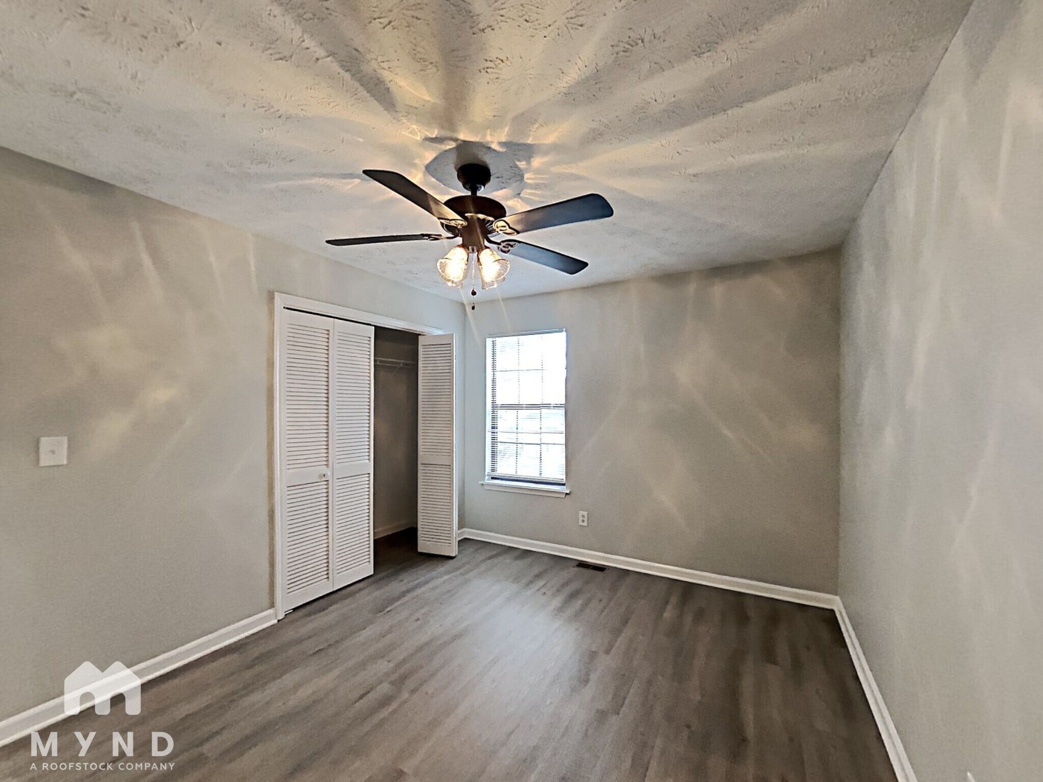 Building Photo - 2682 Winding Creek Dr