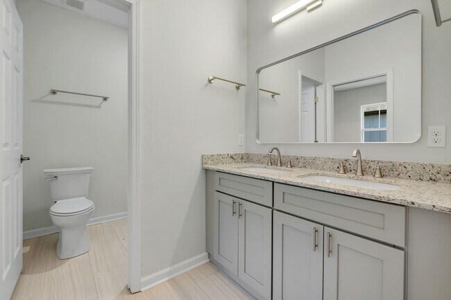 Building Photo - 2022 Trimble Rd