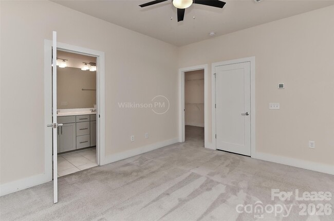 Building Photo - 13047 Tinton Ave