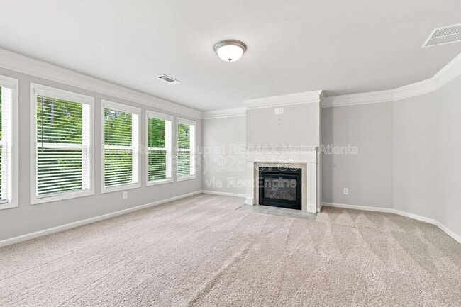 Building Photo - 3397 Wolf Cub Cir