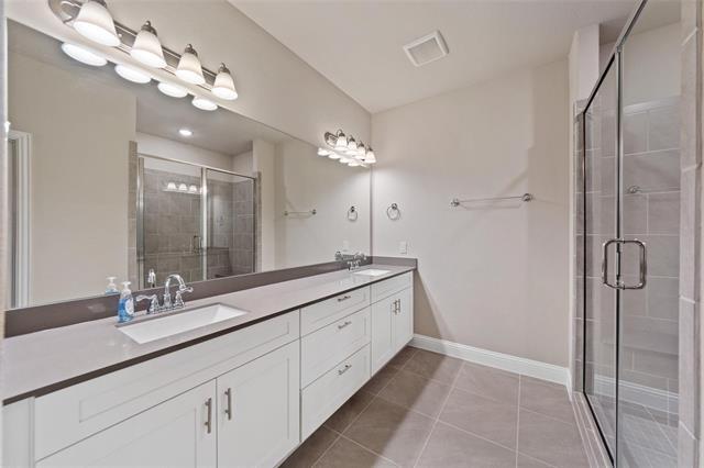 Building Photo - 4724 Ladrillo Ln