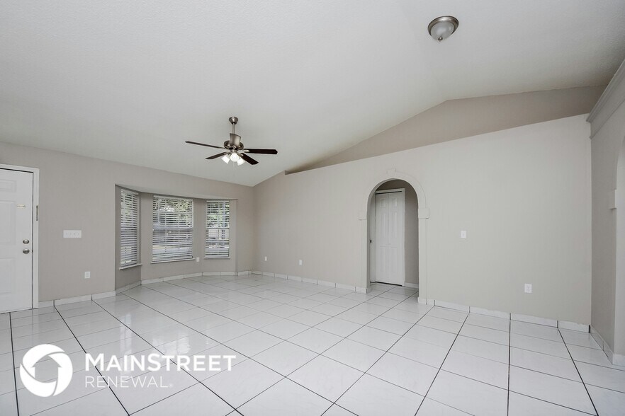 Building Photo - 106 Alcala Dr