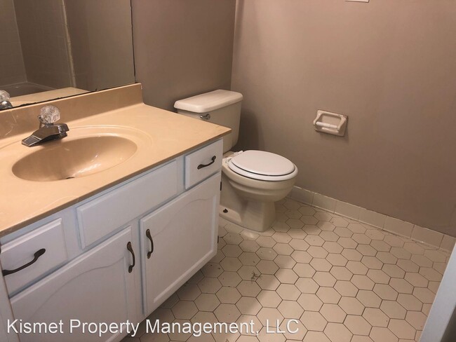 Building Photo - 3 br, 2 bath House - 1656 Old Mill Stream