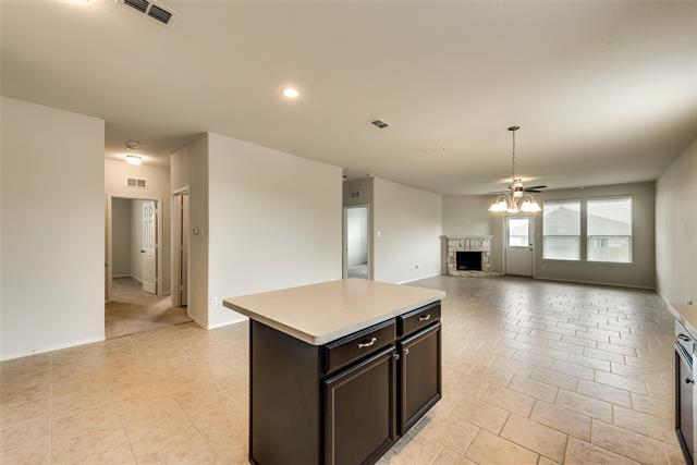 Building Photo - 2308 Bermont Red Ln