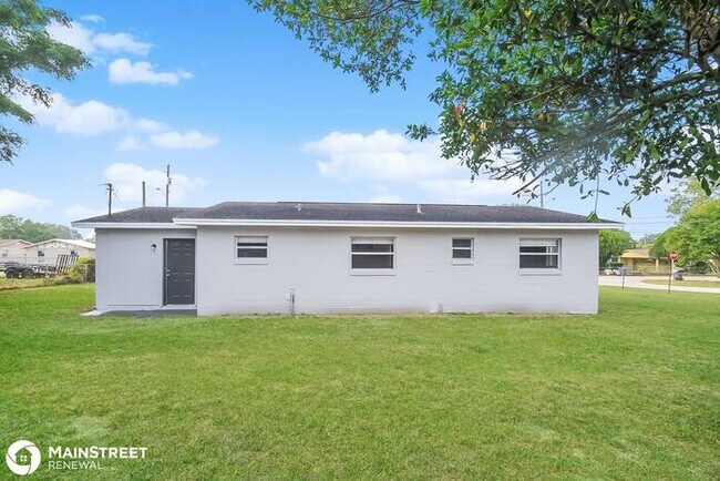 Building Photo - 2904 DUDLEY DR, BARTOW, FL 33830