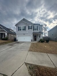 Building Photo - Coming Soon! Beautiful 3-Bedroom Home in C...