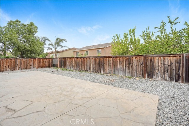 Building Photo - 31804 Empresa Cir