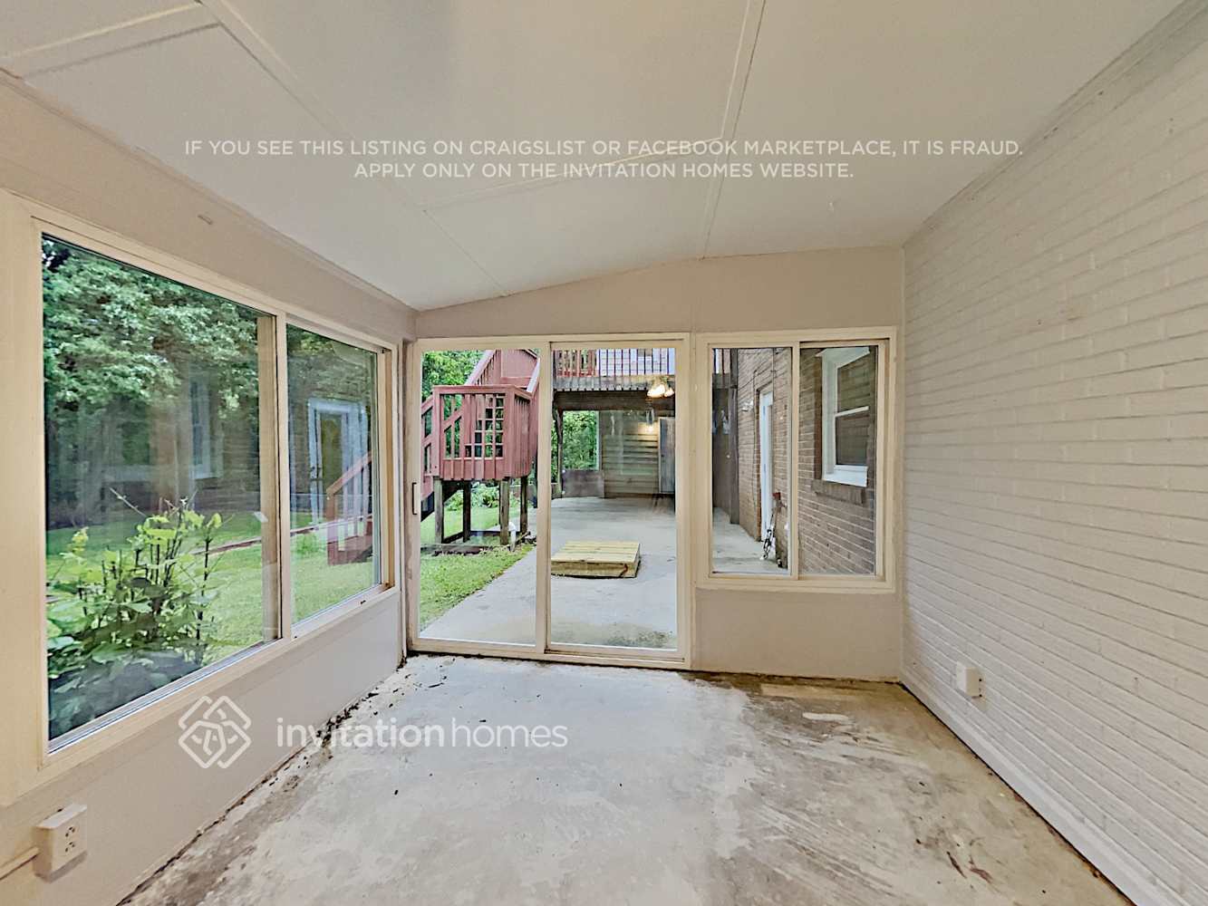 Building Photo - 116 Wilby Dr