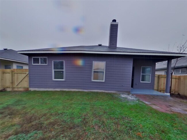 Building Photo - 11602 Morgan's Point St