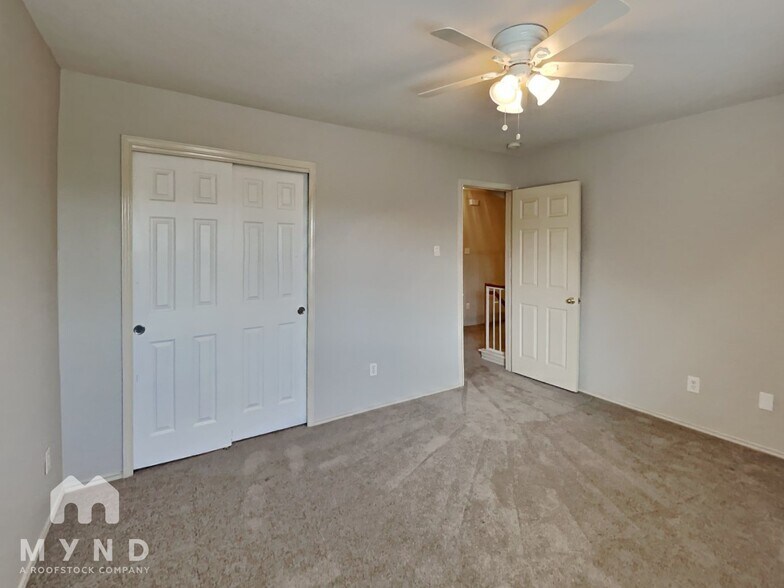 Building Photo - 15204 Donna Jane Loop