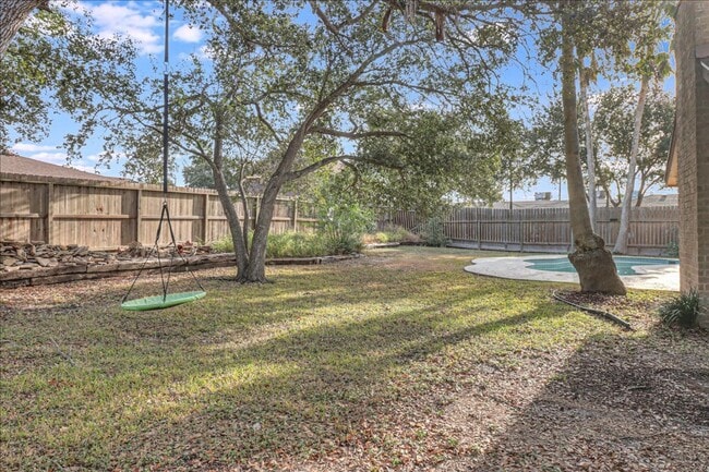 Building Photo - 5518 Sarazen Dr