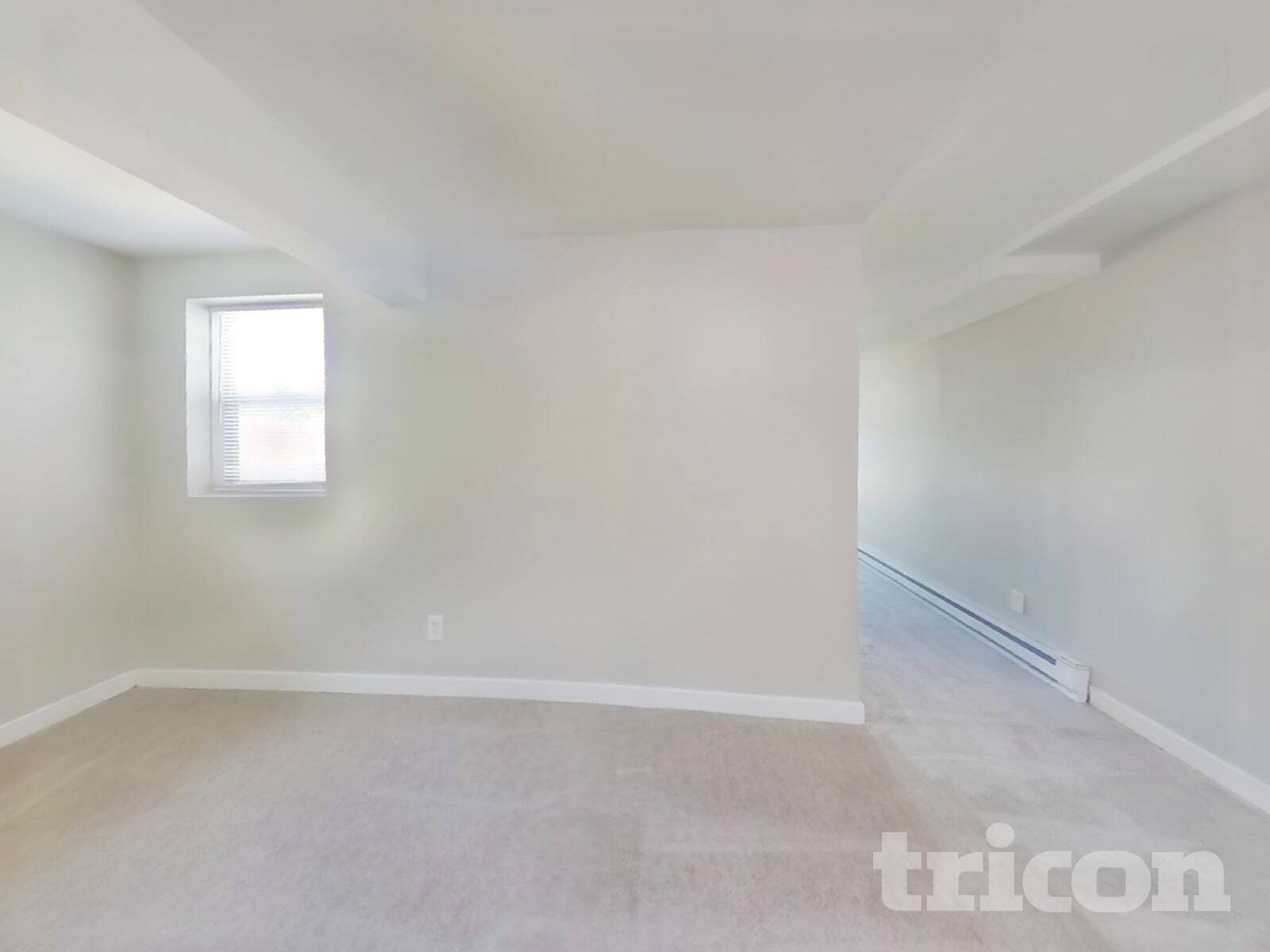 Building Photo - 627 Pierce St