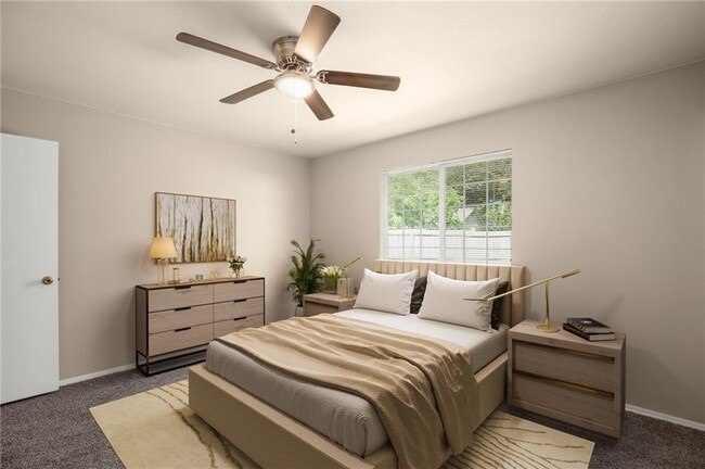 Building Photo - 9402 Marsh Dr