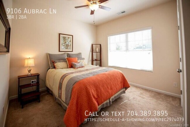 Building Photo - 9106 Aubrac Ln