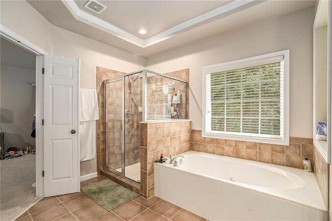 Building Photo - 12807 Doe Dr