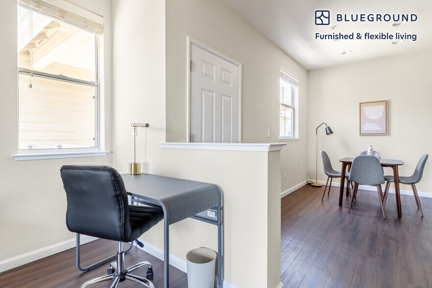 Building Photo - 20661 Forge Way