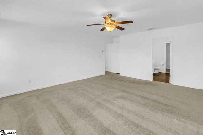 Building Photo - 244 Shale Dr