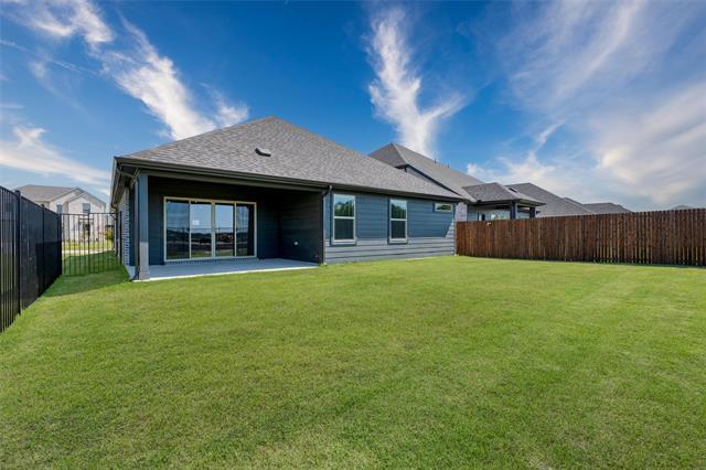 Building Photo - 711 Tidal Dr