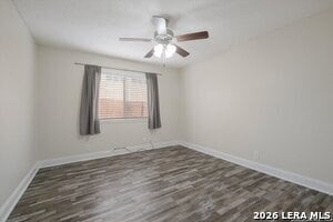 Building Photo - 14463 Edgemont St